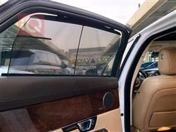 جاكوار XJ